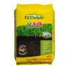 ECOstyle AZ-kalk 20 Kg - Gazonkalk -Planten Winkel az kalk 20 kg gazonkalk 1 1