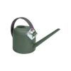 Gieter Elho B.for Soft 1,7ltr - Blad Groen -Planten Winkel bfor soft gieter 1 7ltr gieter bladgroen 1 10