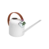 Gieter Elho B.for Soft 1,7ltr - Wit 2 Gieter Elho B.for Soft 1,7ltr - Wit -Planten Winkel bfor soft gieter 1 7ltr gieter wit 1 10