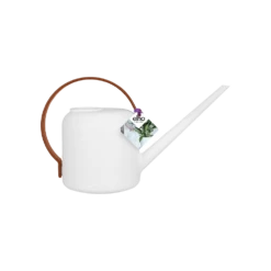 Gieter Elho B.for Soft 1,7ltr - Wit 5 Gieter Elho B.for Soft 1,7ltr - Wit -Planten Winkel bfor soft gieter 1 7ltr gieter wit 2 10