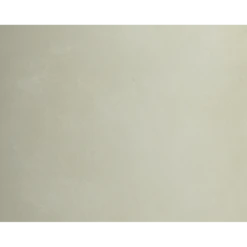 Bloempot Alexis - D44 X H44cm - Beige -Planten Winkel bloempot alexis beige bloempot 3 1