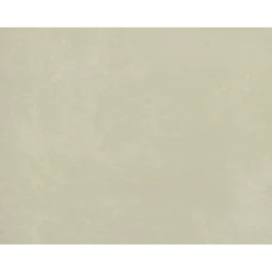 Bloempot Alexis Ovaal - L52 X B34 X H40cm - Beige -Planten Winkel bloempot alexis ovaal beige bloempot 4