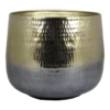 Bloempot Athene - D39 X H31cm - Goud 2 Bloempot Athene - D39 X H31cm - Goud -Planten Winkel bloempot athene goud bloempot 1 1 2
