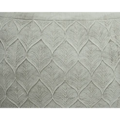 Bloempot Ella - D36 X H27,5cm - Lichtgrijs 7 Bloempot Ella - D36 X H27,5cm - Lichtgrijs -Planten Winkel bloempot ella d36 x h27 5cm lichtgrijs bloempot 3