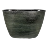 Bloempot Tokio Ovaal - L52 X B17 X H37cm - Groen 1 Bloempot Tokio Ovaal - L52 X B17 X H37cm - Groen -Planten Winkel bloempot tokio ovaal l52xb17xh37cm groen bloempot 1 1