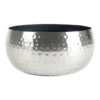 Plantenschaal Kody - D24 X H11cm - Lood 2 Plantenschaal Kody - D24 X H11cm - Lood -Planten Winkel bowl kody lead d24 h11 plantenschaal lood 1 6