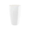 Bloempot Elho Brussels Diamond Rond Hoog 32cm - Wit 2 Bloempot Elho Brussels Diamond Rond Hoog 32cm - Wit -Planten Winkel brussels diamond rond hoog 32cm bloempot wit 1 12