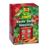 Compo Karate Garden 100ml Concentraat - Insecten En Ongedierte 2 Compo Karate Garden 100ml Concentraat - Insecten En Ongedierte -Planten Winkel compo karate garden 100ml concentraat ongedierte 1 1
