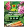 Compo Ortiva Garden 4x4ml - Insecten En Ongedierte 2 Compo Ortiva Garden 4x4ml - Insecten En Ongedierte -Planten Winkel compo ortiva garden 4x4ml ongedierte 1 1