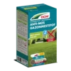 DCM Anti-mos Gazonmeststof - 1,5kg - Gazonmeststof 1 DCM Anti-mos Gazonmeststof - 1,5kg - Gazonmeststof -Planten Winkel dcm anti mos gazonmeststof 1 5kg gazonmest 1