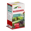 DCM Bloedmeel - 1,5kg - Tuinplanten Voeding 2 DCM Bloedmeel - 1,5kg - Tuinplanten Voeding -Planten Winkel dcm bloedmeel 1 5kg tuinplanten voeding 1 14
