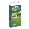 DCM Gazonmeststof - 10kg - Gazonmeststof -Planten Winkel dcm gazonmeststof 10kg gazonmest 1 14