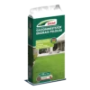 DCM Gazonmeststof - 20kg - Gazonmeststof 1 DCM Gazonmeststof - 20kg - Gazonmeststof -Planten Winkel dcm gazonmeststof 20kg gazonmest 1 14