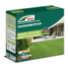 DCM Gazonmeststof - 3kg - Gazonmeststof 1 DCM Gazonmeststof - 3kg - Gazonmeststof -Planten Winkel dcm gazonmeststof 3kg gazonmest 1 14