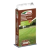 DCM Gazonmeststof Najaar - 10kg - Gazonmeststof -Planten Winkel dcm gazonmeststof najaar 10kg gazonmest 1 18