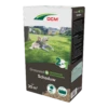 DCM Graszaad 2-in-1 Schaduw - 0,6kg - Graszaad 1 DCM Graszaad 2-in-1 Schaduw - 0,6kg - Graszaad -Planten Winkel dcm graszaad 2 in 1 schaduw 0 6kg graszaad 1 4