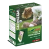 DCM Graszaad Activou00ae - 1,5kg - Graszaad 2 DCM Graszaad Activou00ae - 1,5kg - Graszaad -Planten Winkel dcm graszaad activo 1 5kg graszaad 1 14