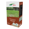 DCM Graszaad Herstel - 0,75kg - Graszaad 2 DCM Graszaad Herstel - 0,75kg - Graszaad -Planten Winkel dcm graszaad herstel 0 75kg graszaad 1 4