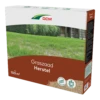 DCM Graszaad Herstel - 1,5kg - Graszaad 1 DCM Graszaad Herstel - 1,5kg - Graszaad -Planten Winkel dcm graszaad herstel 1 5kg graszaad 1 4