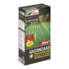 DCM Graszaad Ombrau00ae Plus - 0,6kg - Graszaad -Planten Winkel dcm graszaad ombra plus 0 6kg graszaad 1 14