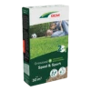 DCM Graszaad Plus Speel & Sport - 30m2 - 0,6kg - Graszaad 1 DCM Graszaad Plus Speel & Sport - 30m2 - 0,6kg - Graszaad -Planten Winkel dcm graszaad plus speelsport 30m2 0 6kg graszaad 1 1