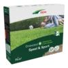 DCM Graszaad Plus Speel & Sport - 75m2 - 1,5kg - Graszaad 1 DCM Graszaad Plus Speel & Sport - 75m2 - 1,5kg - Graszaad -Planten Winkel dcm graszaad plus speelsport 75m2 1 5kg graszaad 1 1