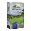 DCM Groen-Kalku00ae - 20kg - Gazonkalk -Planten Winkel dcm groen kalk 20kg gazonkalk 1