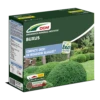 DCM Meststof Buxus - 3kg - Tuinplanten Voeding -Planten Winkel dcm meststof buxus 3kg tuinplanten voeding 1 14