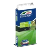 DCM Meststof Gazon Puru00ae - 20kg - Gazonmeststof -Planten Winkel dcm meststof gazon pur 20kg gazonmest 1