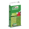 DCM Meststof Gazonstart - 10kg - Gazonmeststof 1 DCM Meststof Gazonstart - 10kg - Gazonmeststof -Planten Winkel dcm meststof gazonstart 10kg gazonmest 1 18