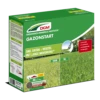 DCM Meststof Gazonstart - 3kg - Gazonmeststof 2 DCM Meststof Gazonstart - 3kg - Gazonmeststof -Planten Winkel dcm meststof gazonstart 3kg gazonmest 1 18