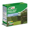 DCM Meststof Hagen, Taxus & Coniferen - 3kg - Tuinplanten Voeding 1 DCM Meststof Hagen, Taxus & Coniferen - 3kg - Tuinplanten Voeding -Planten Winkel dcm meststof hagen taxus coniferen 3kg tuinplanten voeding 1 1