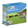 DCM Meststof Microgazon Plus - 3kg - Gazonmeststof 1 DCM Meststof Microgazon Plus - 3kg - Gazonmeststof -Planten Winkel dcm meststof microgazon plus 3kg gazonmest 1 14