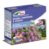 DCM Meststof Rhodo, Hortensia & Azalea - 3kg - Tuinplanten Voeding 1 DCM Meststof Rhodo, Hortensia & Azalea - 3kg - Tuinplanten Voeding -Planten Winkel dcm meststof rhodo hortensia azalea 3kg tuinplanten voeding 1 1
