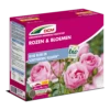 DCM Meststof Rozen & Bloemen - 3kg - Tuinplanten Voeding -Planten Winkel dcm meststof rozen bloemen 3kg tuinplanten voeding 1 14