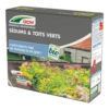 DCM Meststof Sedum & Groendaken - 3kg - Tuinplanten Voeding -Planten Winkel dcm meststof sedum groendaken 3kg tuinplanten voeding 1 4