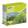 DCM Meststof Siergrassen & Bamboe - 3kg - Tuinplanten Voeding 2 DCM Meststof Siergrassen & Bamboe - 3kg - Tuinplanten Voeding -Planten Winkel dcm meststof siergrassen bamboe 3kg tuinplanten voeding 1 14