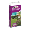 DCM Meststof Universeel - 10kg - Tuinplanten Voeding, Gazonmeststof 2 DCM Meststof Universeel - 10kg - Tuinplanten Voeding, Gazonmeststof -Planten Winkel dcm meststof universeel 10kg tuinplanten voeding gazonmest 1 1