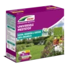 DCM Meststof Universeel - 3kg - Tuinplanten Voeding, Gazonmeststof 2 DCM Meststof Universeel - 3kg - Tuinplanten Voeding, Gazonmeststof -Planten Winkel dcm meststof universeel 3kg tuinplanten voeding gazonmest 1 1
