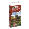 DCM Tuinmeststof Najaar - 10kg - Tuinplanten Voeding 2 DCM Tuinmeststof Najaar - 10kg - Tuinplanten Voeding -Planten Winkel dcm tuinmeststof najaar 10kg tuinplanten voeding 1 14