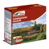 DCM Tuinmeststof Najaar - 3kg - Tuinplanten Voeding 2 DCM Tuinmeststof Najaar - 3kg - Tuinplanten Voeding -Planten Winkel dcm tuinmeststof najaar 3kg tuinplanten voeding 1 14
