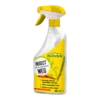 EcoStyle InsectWeg Gebruiksklaar 500 Ml - Insecten En Ongedierte 1 EcoStyle InsectWeg Gebruiksklaar 500 Ml - Insecten En Ongedierte -Planten Winkel ecostyle insectweg gebruiksklaar 500 ml insecten en ongedierte 1