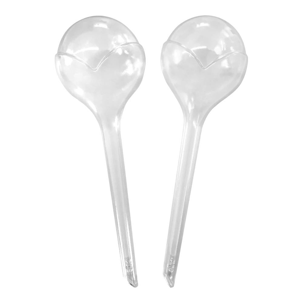 Aqua Care Elho - Transparant 3 Aqua Care Elho - Transparant