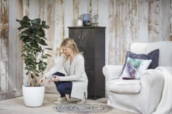 Aqua Care Elho - Transparant 9 Aqua Care Elho - Transparant -Planten Winkel elho aqua care transparant water geven 5 2