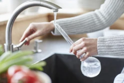 Aqua Care Elho - Transparant 10 Aqua Care Elho - Transparant -Planten Winkel elho aqua care transparant water geven 6 2