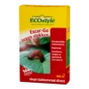 EcoStyle Escar-Go 1kg - Insecten En Ongedierte 1 EcoStyle Escar-Go 1kg - Insecten En Ongedierte -Planten Winkel escar go 1kg ongedierte 1 1