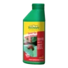 EcoStyle Escar-Go 700g (strooikoker) - Insecten En Ongedierte -Planten Winkel escar go 700g strooikoker ongedierte 1 1