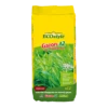 EcoStyle Gazon-AZ 10kg - Gazonmeststof -Planten Winkel gazon az 10kg gazonmest 1 1