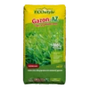 EcoStyle Gazon-AZ 20kg - Gazonmeststof -Planten Winkel gazon az 20kg gazonmest 1 1