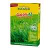 EcoStyle Gazon-AZ 2kg - Gazonmeststof 1 EcoStyle Gazon-AZ 2kg - Gazonmeststof -Planten Winkel gazon az 2kg gazonmest 1 1
